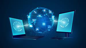 اولین مرکز جامع خدمات کاربردی فناوری اطلاعات روستایی- روستای قرن آباد