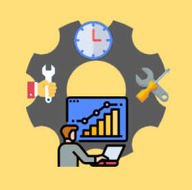 سیستم نگهداری و تعمیرات بهبود بسته B