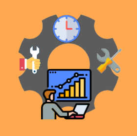 سیستم نگهداری و تعمیرات بهبود بسته C